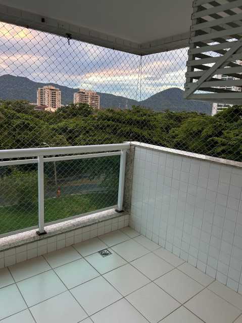 Conheça WhatsApp Image 2026-03-17 at 1 do imóvel - Apartamento 3 quartos à venda Recreio dos Bandeirantes, Rio de Janeiro - R$ 630.000 - REAP30965 - 23 WhatsApp Image 2026-03-17 at 1 - 23