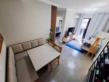 Apartamento 2 quartos à venda Recreio dos Bandeirantes, Rio de Janeiro - R$ 490.000 - REAP20422