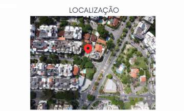 Lançamento: Apartamento 3 suítes, 114m² 02 vagas de garagem - obra a preço de custo parcelamento direto - Recreio dos Bandeirantes - REAP30968