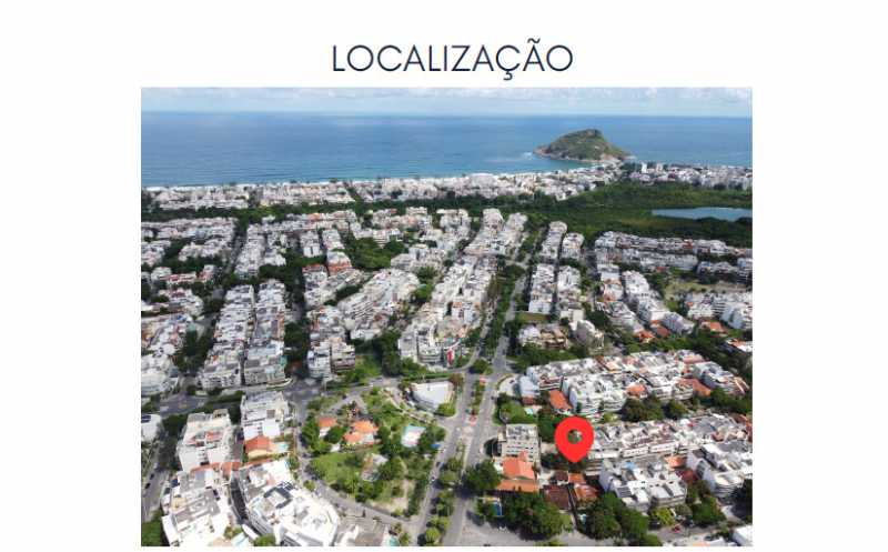 Captura de tela 2026-03-31 105 - 3