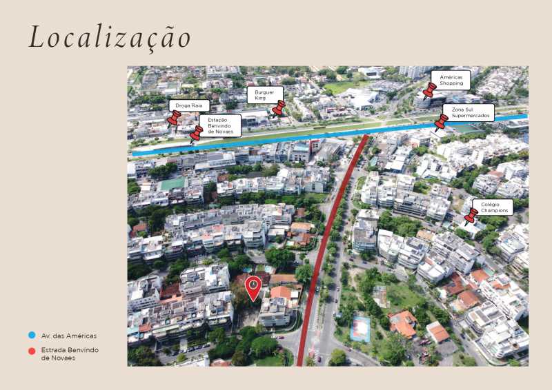 AU - Book - AURA_page-0006 - 6