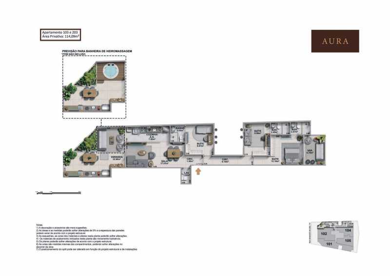 AU - Book - AURA_page-0014 - 14
