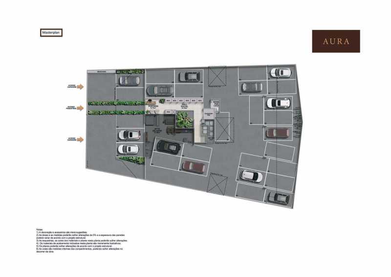 AU - Book - AURA_page-0022 - 22