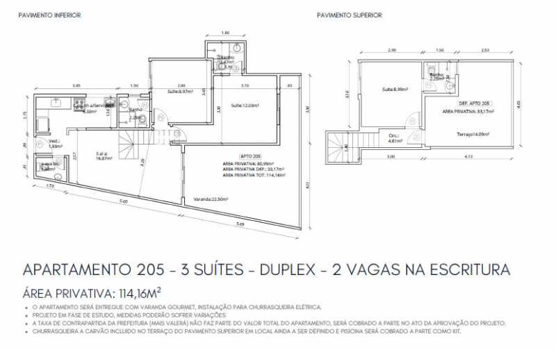 Captura de tela 2026-03-31 105 - 10