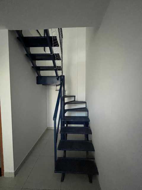 WhatsApp Image 2026-04-04 at 0 - 2