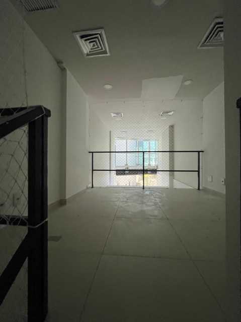 WhatsApp Image 2026-04-04 at 0 - 3