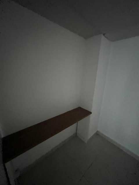 WhatsApp Image 2026-04-04 at 0 - 6