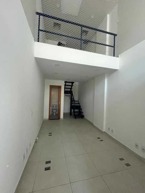 WhatsApp Image 2026-04-04 at 0 - 1