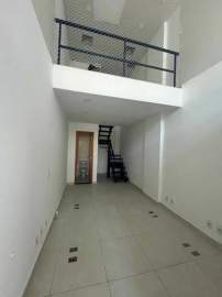 Loja 40m² para venda e aluguel Recreio dos Bandeirantes, Rio de Janeiro - R$ 300.000 - RELJ00022