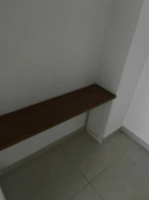 WhatsApp Image 2026-04-04 at 0 - 26