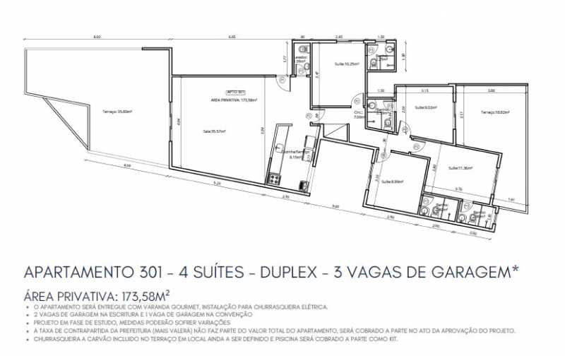 Captura de tela 2026-03-31 105 - 12