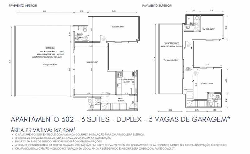Captura de tela 2026-03-31 105 - 1