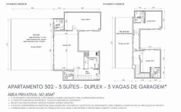 Cobertura à venda Rua Venâncio Veloso, Recreio dos Bandeirantes, Rio de Janeiro - R$ 909.990 - RECO30255