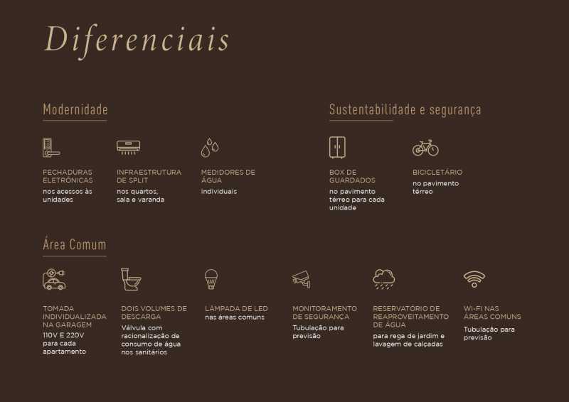 AU - Book - AURA_page-0005 - 5
