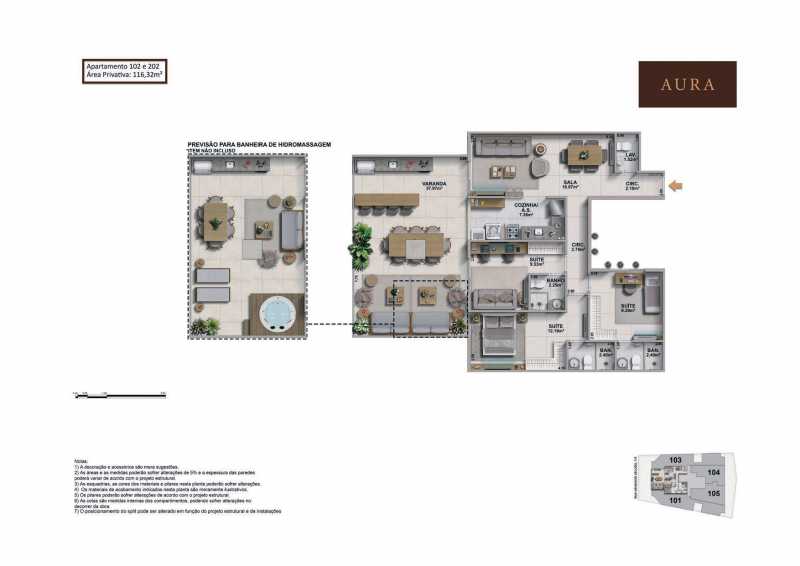 AU - Book - AURA_page-0013 - 13