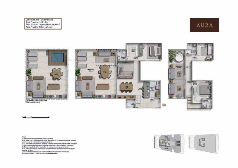 AU - Book - AURA_page-0020 - 20