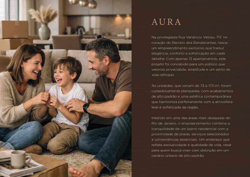 AU - Book - AURA_page-0002 - 3