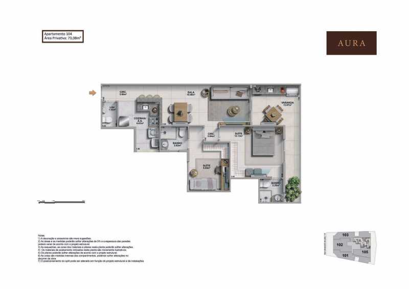AU - Book - AURA_page-0015 - 15
