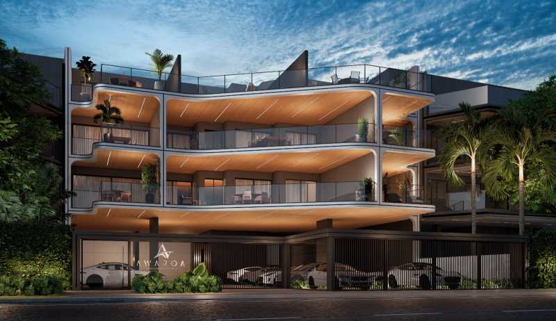 WhatsApp Image 2026-04-14 at 1 - 3