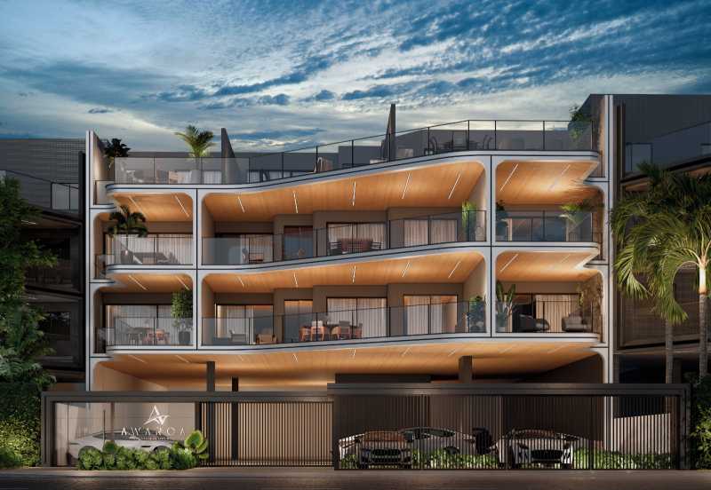 WhatsApp Image 2026-04-14 at 1 - 2