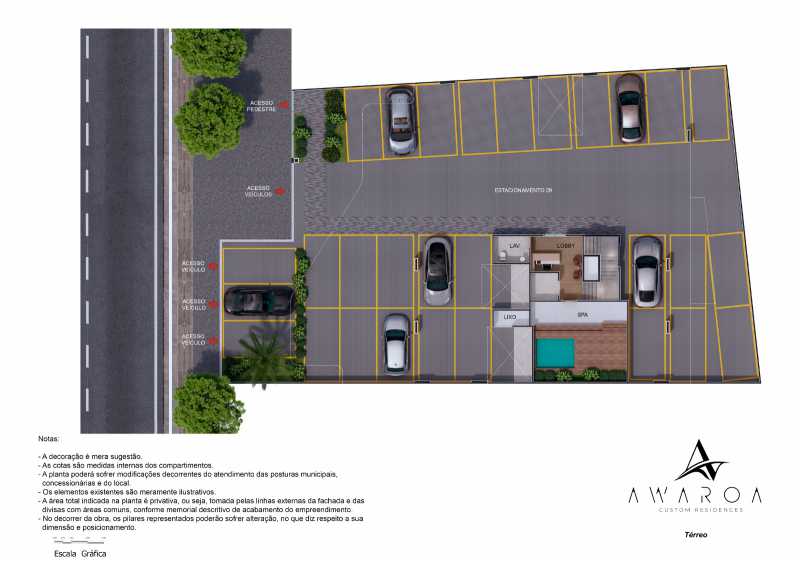 WhatsApp Image 2026-04-14 at 1 - 8