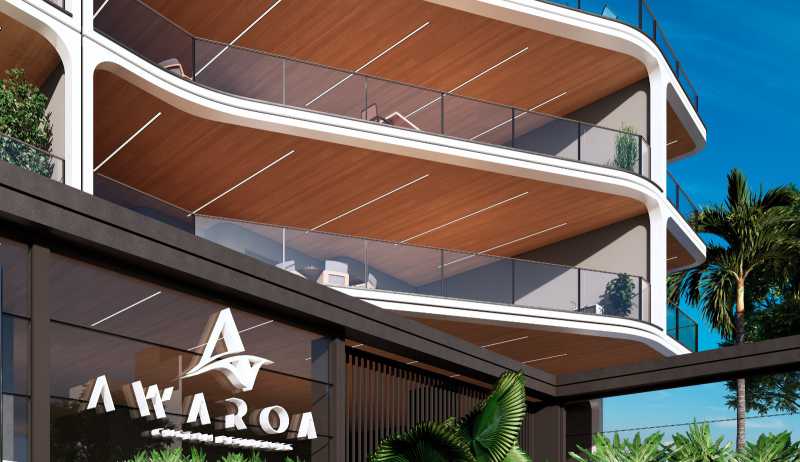 WhatsApp Image 2026-04-14 at 1 - 4