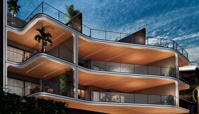 WhatsApp Image 2026-04-14 at 1 - 6