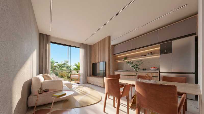 WhatsApp Image 2026-04-14 at 1 - 11