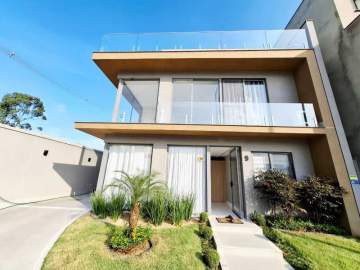 Casa em Condomínio para venda e aluguel Avenida Aldemir Martins, Recreio dos Bandeirantes, Rio de Janeiro - R$ 3.200.000 - RECN50058