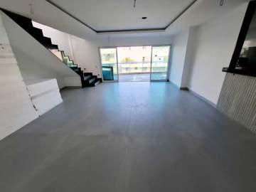 Apartamento 3 quartos à venda Recreio dos Bandeirantes, Rio de Janeiro - R$ 1.650.000 - REAP30985
