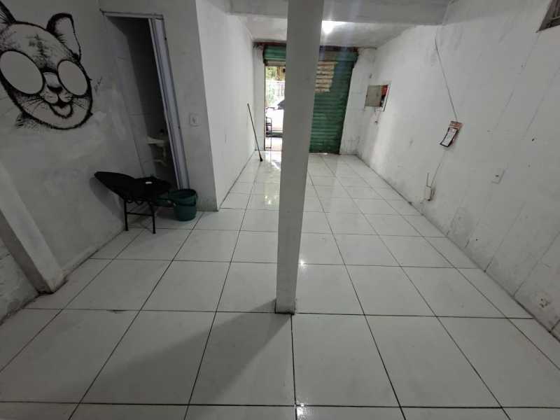 WhatsApp Image 2026-04-24 at 1 - 4