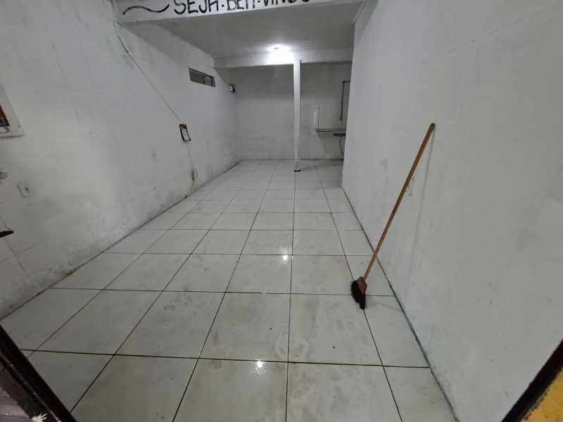 WhatsApp Image 2026-04-24 at 1 - 5