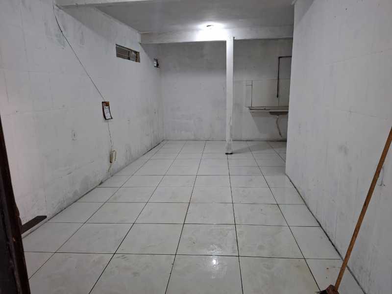WhatsApp Image 2026-04-24 at 1 - 6