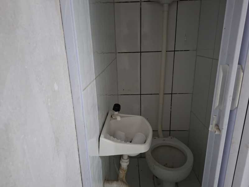 WhatsApp Image 2026-04-24 at 1 - 7