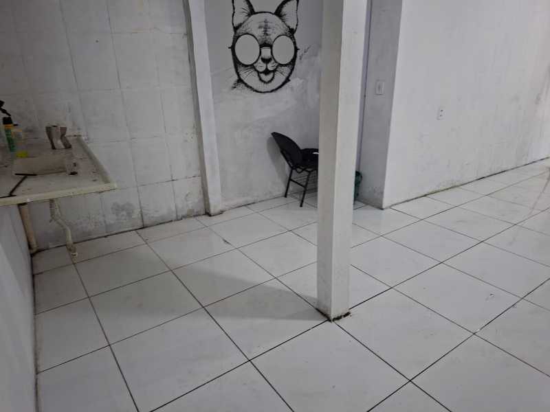 WhatsApp Image 2026-04-24 at 1 - 8