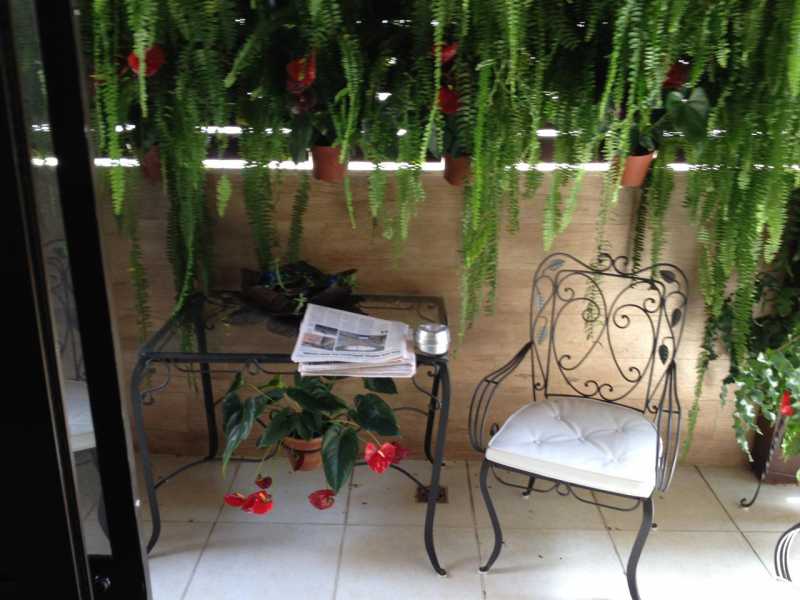 WhatsApp Image 2026-05-04 at 1 - 6