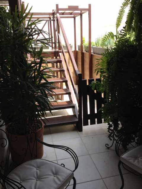 WhatsApp Image 2026-05-04 at 1 - 7