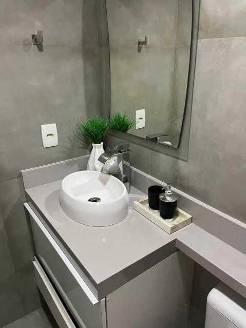 Conheça WhatsApp Image 2026-05-11 at 1 do imóvel - Apartamento 2 quartos à venda Recreio dos Bandeirantes, Rio de Janeiro - R$ 630.000 - REAP20430 - 4 WhatsApp Image 2026-05-11 at 1 - 4