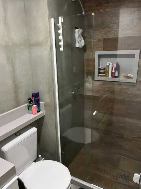 Conheça WhatsApp Image 2026-05-11 at 1 do imóvel - Apartamento 2 quartos à venda Recreio dos Bandeirantes, Rio de Janeiro - R$ 630.000 - REAP20430 - 5 WhatsApp Image 2026-05-11 at 1 - 5