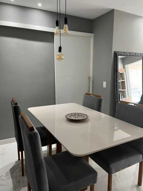 Conheça WhatsApp Image 2026-05-11 at 1 do imóvel - Apartamento 2 quartos à venda Recreio dos Bandeirantes, Rio de Janeiro - R$ 630.000 - REAP20430 - 6 WhatsApp Image 2026-05-11 at 1 - 6