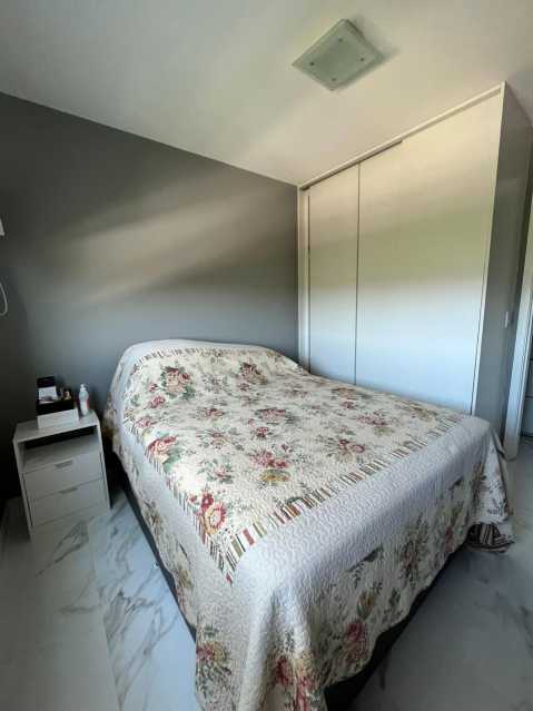 Conheça WhatsApp Image 2026-05-11 at 1 do imóvel - Apartamento 2 quartos à venda Recreio dos Bandeirantes, Rio de Janeiro - R$ 630.000 - REAP20430 - 7 WhatsApp Image 2026-05-11 at 1 - 7