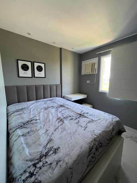 Conheça WhatsApp Image 2026-05-11 at 1 do imóvel - Apartamento 2 quartos à venda Recreio dos Bandeirantes, Rio de Janeiro - R$ 630.000 - REAP20430 - 8 WhatsApp Image 2026-05-11 at 1 - 8