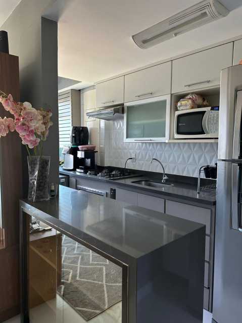 Conheça WhatsApp Image 2026-05-11 at 1 do imóvel - Apartamento 2 quartos à venda Recreio dos Bandeirantes, Rio de Janeiro - R$ 630.000 - REAP20430 - 9 WhatsApp Image 2026-05-11 at 1 - 9