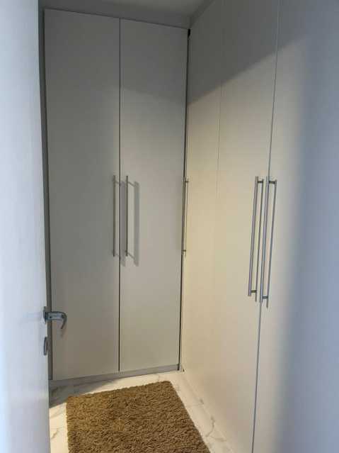 Conheça WhatsApp Image 2026-05-11 at 1 do imóvel - Apartamento 2 quartos à venda Recreio dos Bandeirantes, Rio de Janeiro - R$ 630.000 - REAP20430 - 10 WhatsApp Image 2026-05-11 at 1 - 10