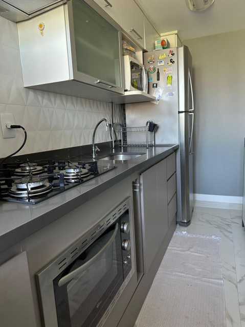 Conheça WhatsApp Image 2026-05-11 at 1 do imóvel - Apartamento 2 quartos à venda Recreio dos Bandeirantes, Rio de Janeiro - R$ 630.000 - REAP20430 - 11 WhatsApp Image 2026-05-11 at 1 - 11