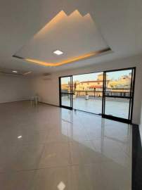 Cobertura 4 quartos à venda Recreio dos Bandeirantes, Rio de Janeiro - R$ 1.390.000 - RECO40127