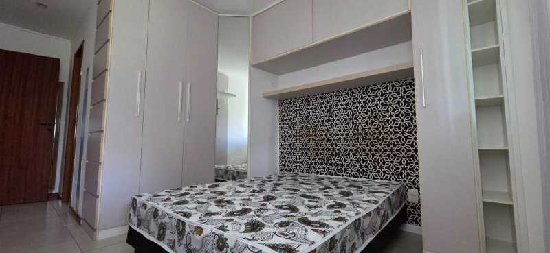 WhatsApp Image 2026-05-21 at 1 - 7