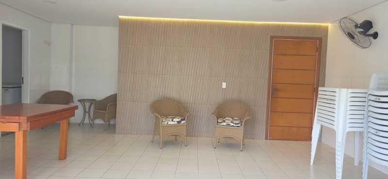 WhatsApp Image 2026-05-21 at 1 - 11