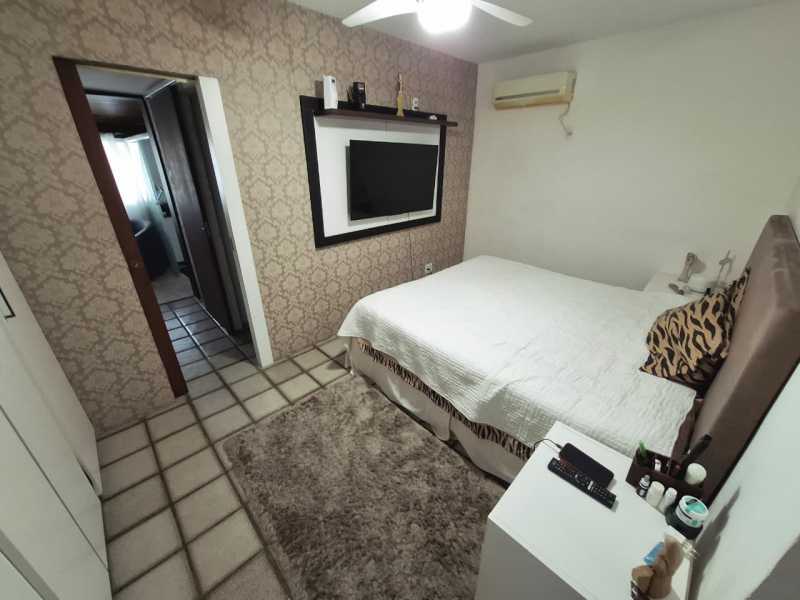 Conheça WhatsApp Image 2026-05-25 at 1 do imóvel - Casa em Condomínio à venda Rua Amaury Filho, Recreio dos Bandeirantes, Rio de Janeiro - R$ 1.900.000 - RECN40121 - 9 WhatsApp Image 2026-05-25 at 1 - 9