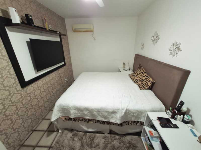 Conheça WhatsApp Image 2026-05-25 at 1 do imóvel - Casa em Condomínio à venda Rua Amaury Filho, Recreio dos Bandeirantes, Rio de Janeiro - R$ 1.900.000 - RECN40121 - 10 WhatsApp Image 2026-05-25 at 1 - 10